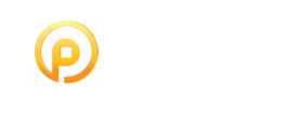 鹏创金融